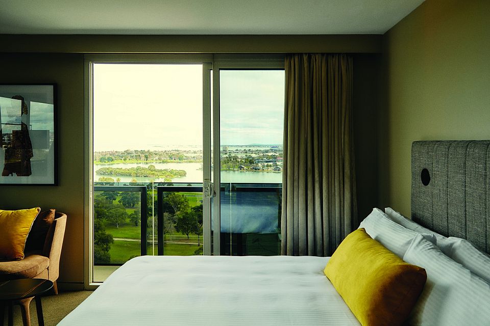 {{ image.name }}