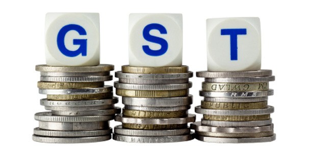 GST Update for Management Rights Operators