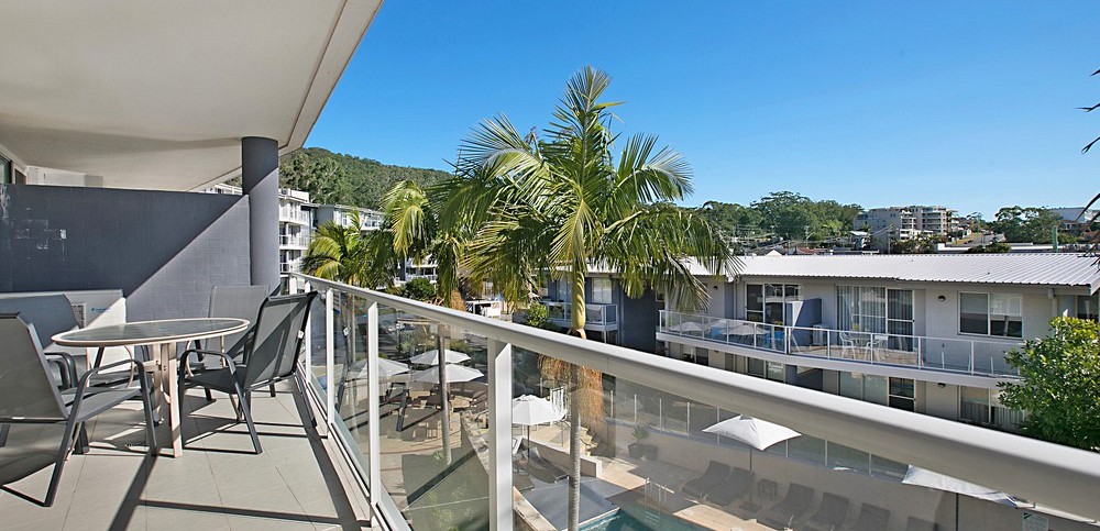 Mantra Nelson Bay Port Stephens for sale — ResortBrokers