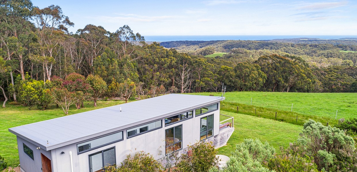 9 Aussie leisure resorts offering investment and lifestyle dreams