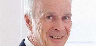 Vale, Gary Rice