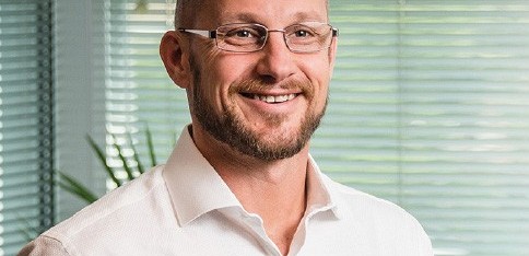 A Short Legal History of Management Rights in Queensland