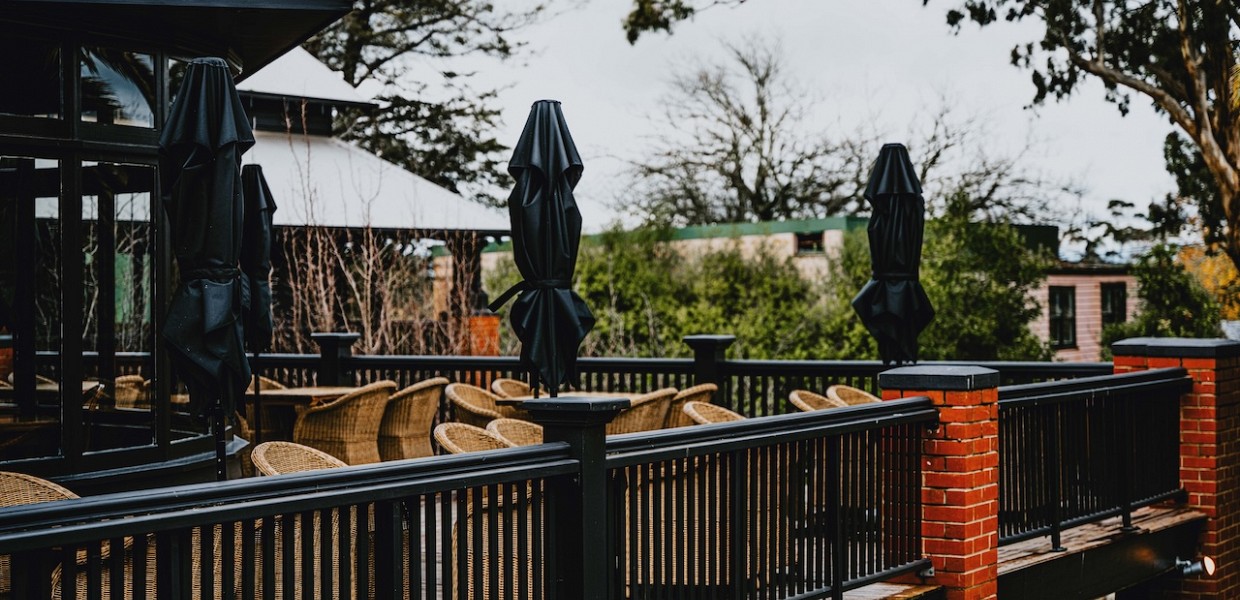 Hotel Bellinzona sold to Travel + Leisure Co brokered by ResortBrokers