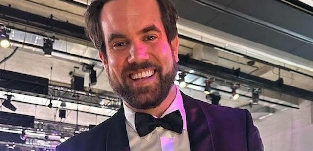 Winners of 2025 Urban Leader Awards Revealed