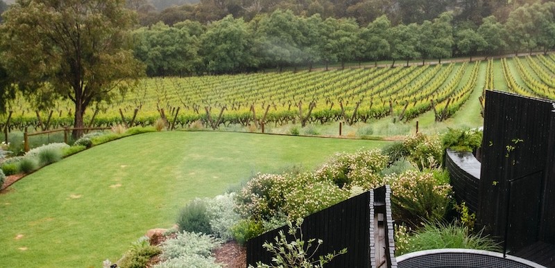 Luxury Red Hill villas listed for $4.8 million with $407k net profit forecast