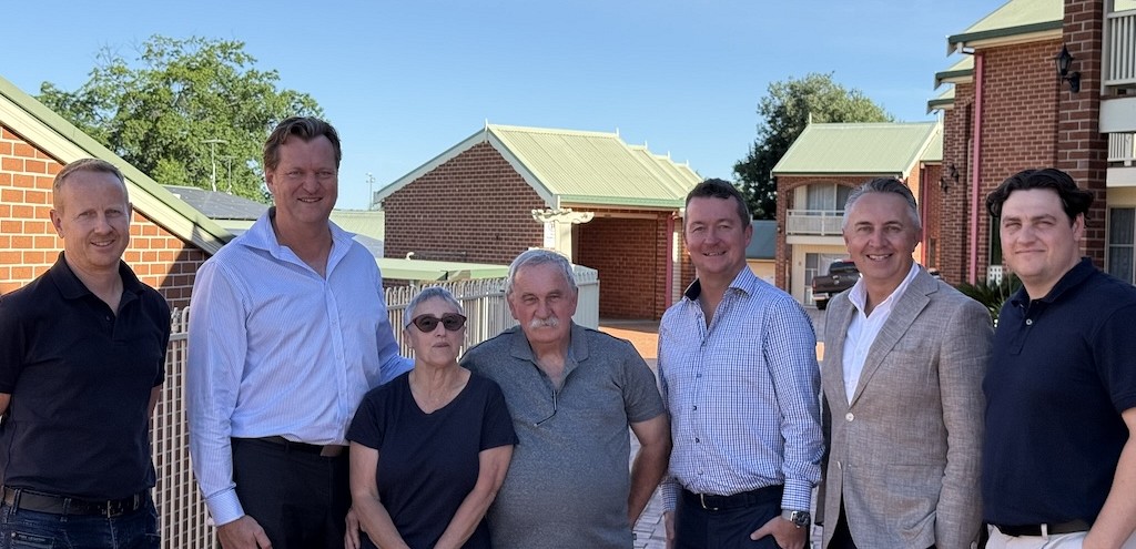 The Value of a Dollar