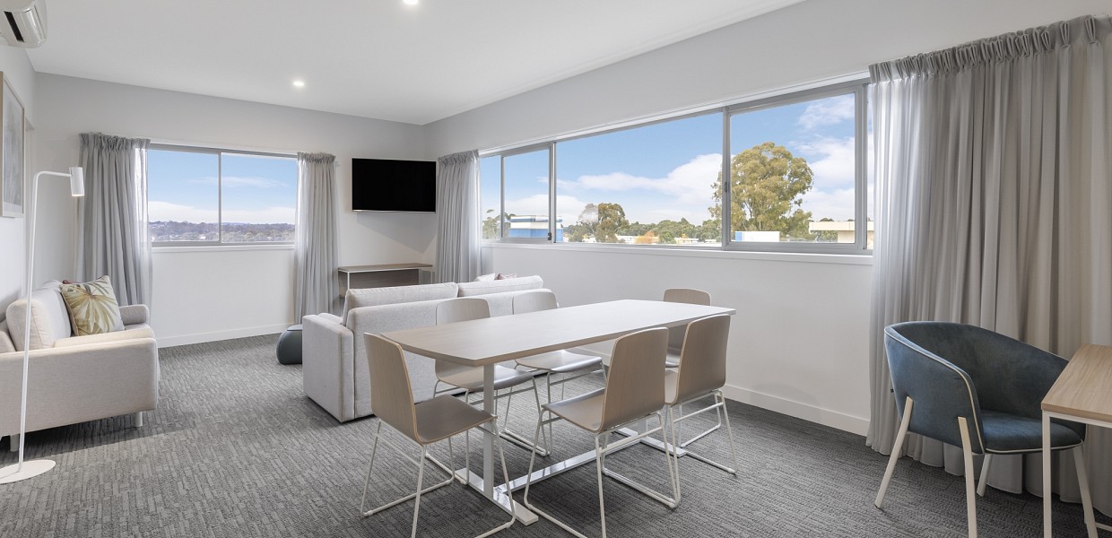 Quest Bundoora for sale — ResortBrokers