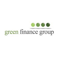 Green Finance