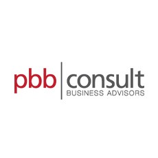 PPB Consult