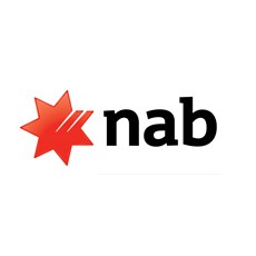 National Australia Bank