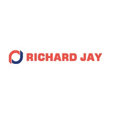 Richard Jay