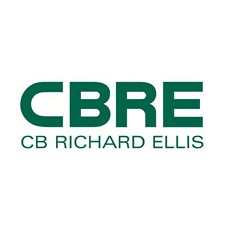 CBRE Valuation