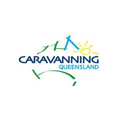 Caravanning Queensland