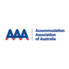 Accommodation Association of Australia