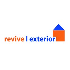 Revive Exterior