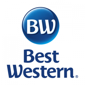 Best Western 