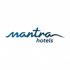 Mantra Hotels