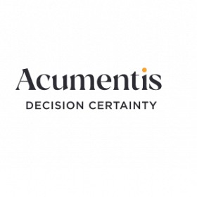 Accumentis®