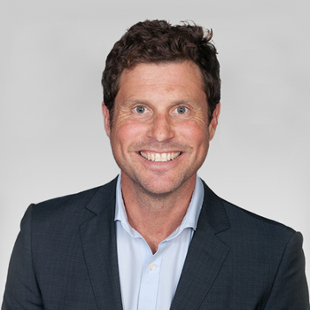 Hugh Thomas