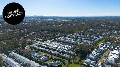 Management Rights - Business only, Management Rights | QLD - Brisbane | High Performing Business-Only Management Rights - Brisbane Northside