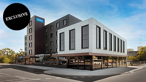 Freehold Going Concern, Hotel | VIC - Gippsland | DOMINATE THE MARKET IN ONE OF VIC’S FASTEST GROWING REGIONAL HUBS!