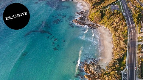 Management Rights - All, Management Rights | QLD - Sunshine Coast | Coolum. $600K+ Net. Business Only