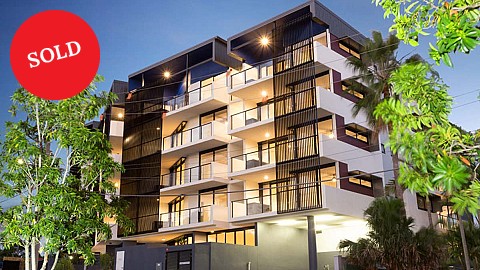 Management Rights - Business only, Management Rights | QLD - Brisbane | PURE BUSINESS-ONLY MANAGEMENT RIGHTS - WILL BE SOLD!