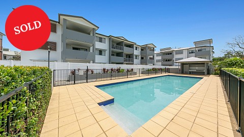 Management Rights - Business only, Management Rights | QLD - Brisbane | LARGE NET BUSINESS-ONLY IN NEAR-CITY LOCATION