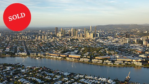 Management Rights - All, Management Rights | QLD - Brisbane | Amazing Confidential Off Market MR listing netting $300K +