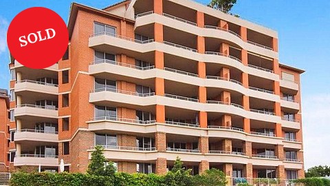 Management Rights - All, Management Rights | NSW - Greater Sydney | BUSINESS ONLY MANAGEMENT RIGHTS $358K NET - 10KM TO SYDNEY CBD 