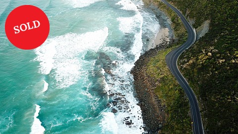 Management Rights - Business only, Management Rights | VIC - South West |  GREAT OCEAN RD LUXURY RENT ROLL: IRREPLACABLE LOCATION, SECURE LUCRATIVE INCOME