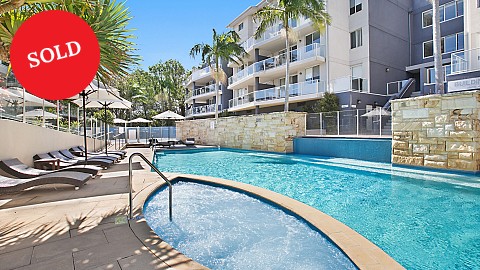 Management Rights - All, Management Rights | NSW - Newcastle / Hunter Valley | Acquire a Thriving Management Rights Business Just 2.5 Hours from Sydney!