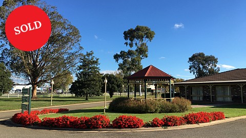 Leasehold, Motel | NSW - South West Riverina | A highly profitable leasehold motel in the bustling region of East Wagga Wagga.