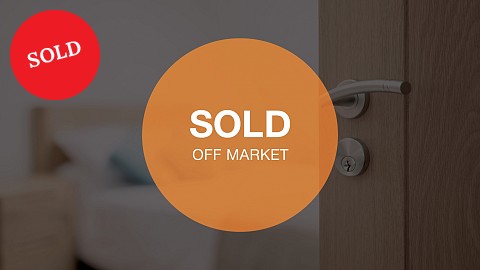 Leasehold, Motel | QLD - Brisbane | 