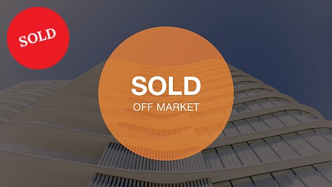 Management Rights - All, Management Rights | QLD - Brisbane | OFF MARKET CAMPAIGN