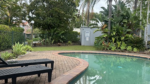 Management Rights - Caretaking only, Management Rights | QLD - Gold Coast | Northern Gold Coast – Caretaking Only – Very Minimal Duties