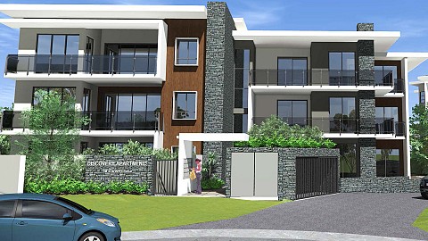 Management Rights - All, Management Rights | QLD - Gold Coast | NEAR-NEW HELENSVALE MANAGEMENT RIGHTS WITH STRONG NET PROFIT