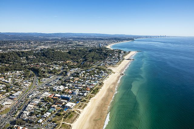 Management Rights Gold Coast 