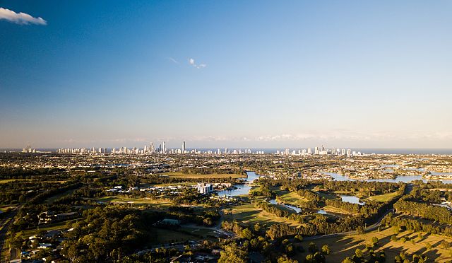 Management Rights Gold Coast 