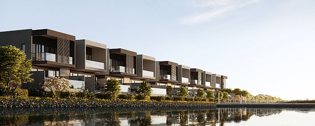 Management Rights Gold Coast 