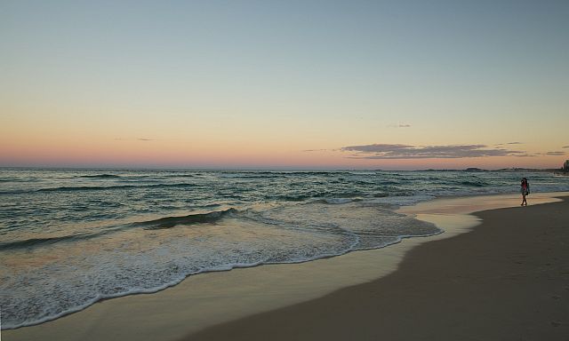 Management Rights Gold Coast 