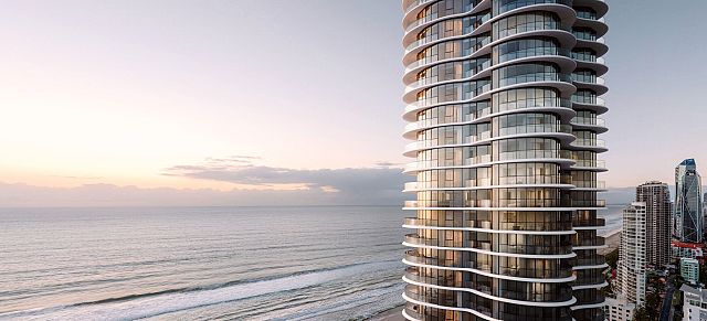 Management Rights Gold Coast 