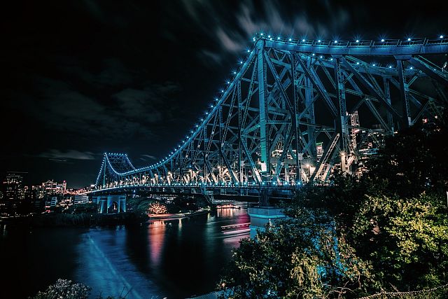 Management Rights Brisbane