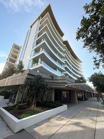 Management Rights Brisbane